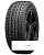 Каталог Continental 275/45 r20 ContiCrossContact UHP 110W от магазина Шинторг